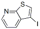 3-Բ[2,3-b]ऽṹʽ_53399-37-4ṹʽ