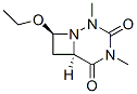 ʽ-(9ci)-8--2,4-׻-1,2,4-˫[4.2.0]-3,5-ͪṹʽ_53400-22-9ṹʽ