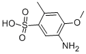 4--5-ױ-2-ṹʽ_53416-49-2ṹʽ