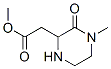 (9ci)-4-׻-3--2-ṹʽ_534603-21-9ṹʽ