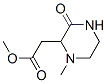 (9ci)-1-׻-3--2-ṹʽ_534603-30-0ṹʽ