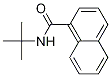 N-嶡-1-ṹʽ_53463-11-9ṹʽ