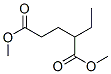 2-һṹʽ_53481-05-3ṹʽ