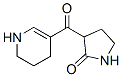 3-[(1,4,5,6--3-)ʻ]-2-ͪṹʽ_53508-14-8ṹʽ