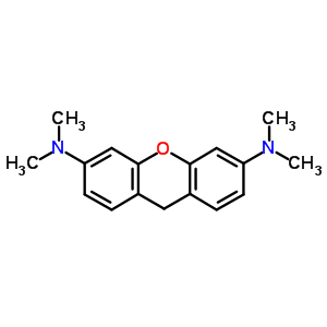 N,n,N,N-ļ׻-9h--3,6-ṹʽ_53510-49-9ṹʽ