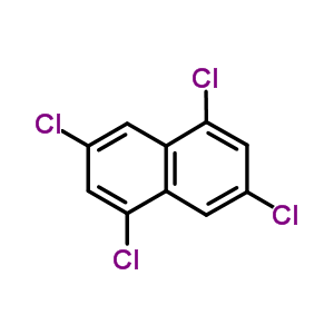 1,3,5,7-ṹʽ_53555-64-9ṹʽ