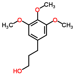 3-(3,4,5--)--1-ṹʽ_53560-26-2ṹʽ