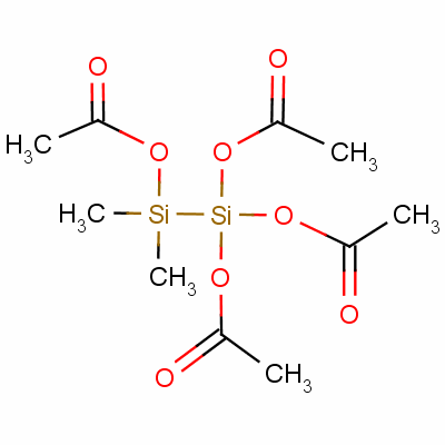 2,2-׻-1,1,1,2-Ļṹʽ_53580-47-5ṹʽ