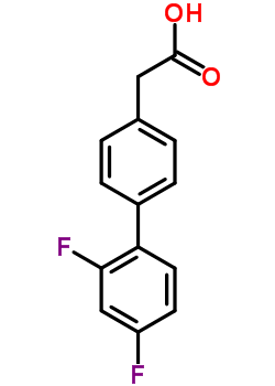 2,4--4-ṹʽ_53591-80-3ṹʽ