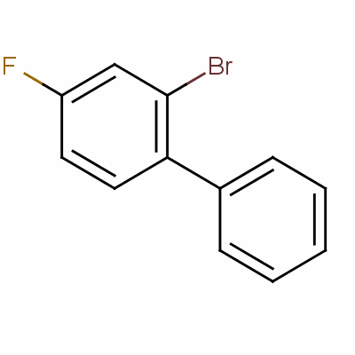 2--4--1,1-ṹʽ_53591-98-3ṹʽ