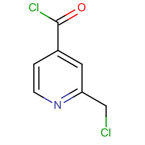 (9ci)-2-(ȼ׻)-4-Ƚṹʽ_535924-25-5ṹʽ