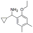 (9ci)-alpha--2--4,5-׻-װṹʽ_535926-65-9ṹʽ