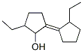 (9ci)-2-һ-5-(2-һ)-촼ṹʽ_535931-24-9ṹʽ