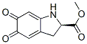 (2r)-(9ci)-2,3,5,6--5,6--1H--2-ṹʽ_535932-03-7ṹʽ