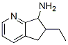 6-һ-6,7--5H-첢[b]-7-ṹʽ_535935-90-1ṹʽ