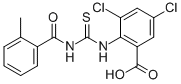 3,5--2-[[[(2-׻)]׻]]-ṹʽ_535937-77-0ṹʽ