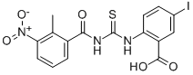 5--2-[[[(2-׻-3-)]׻]]-ṹʽ_535938-13-7ṹʽ