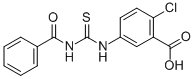 5-[[()׻]]-2--ṹʽ_535938-48-8ṹʽ