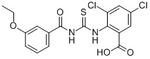 3,5--2-[[[(3-)]׻]]-ṹʽ_535939-08-3ṹʽ