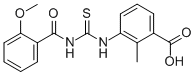 3-[[[(2-)]׻]]-2-׻-ṹʽ_535939-35-6ṹʽ