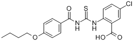 2-[[[(4-)]׻]]-5--ṹʽ_535939-98-1ṹʽ