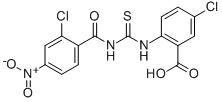 5--2-[[[(2--4-)]׻]]-ṹʽ_535940-33-1ṹʽ