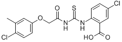 5--2-[[[[(4--3-׻)]]׻]]-ṹʽ_535941-53-8ṹʽ