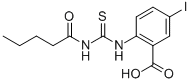 5--2-[[[(1-)]׻]]-ṹʽ_535941-70-9ṹʽ