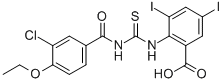 2-[[[(3--4-)]׻]]-3,5--ṹʽ_535944-56-0ṹʽ