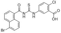 5-[[[[(5--1-)ʻ]]׻]]-2--ṹʽ_535945-34-7ṹʽ