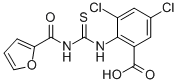 3,5--2-[[[(2-߻ʻ)]׻]]-ṹʽ_535946-45-3ṹʽ