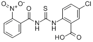 5--2-[[[(2-)]׻]]-ṹʽ_535946-94-2ṹʽ