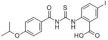 5--2-[[[[4-(1-׻)]]׻]]-ṹʽ_535947-32-1ṹʽ