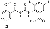 2-[[[(5--2-)]׻]]-3,5--ṹʽ_535947-59-2ṹʽ