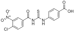 4-[[[(4--3-)]׻]]-ṹʽ_535948-50-6ṹʽ