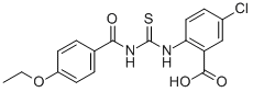 5--2-[[[(4-)]׻]]-ṹʽ_535948-66-4ṹʽ