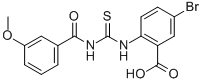 5--2-[[[(3-)]׻]]-ṹʽ_535953-76-5ṹʽ