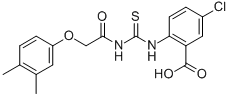 5--2-[[[[(3,4-׻)]]׻]]-ṹʽ_535953-86-7ṹʽ