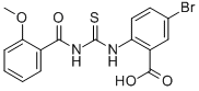 5--2-[[[(2-)]׻]]-ṹʽ_535954-46-2ṹʽ