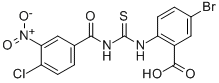 5--2-[[[(4--3-)]׻]]-ṹʽ_535956-00-4ṹʽ