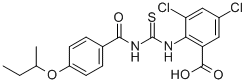 3,5--2-[[[[4-(1-׻)]]׻]]-ṹʽ_535957-26-7ṹʽ