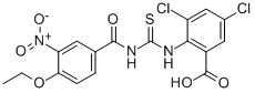 3,5--2-[[[(4--3-)]׻]]-ṹʽ_535958-11-3ṹʽ