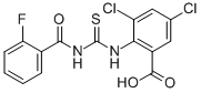 3,5--2-[[[(2-)]׻]]-ṹʽ_535976-72-8ṹʽ