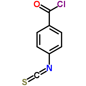 4-Ƚṹʽ_53611-24-8ṹʽ