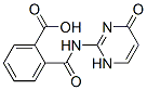 (9ci)-2-[[(1,4--4--2-)]ʻ]-ṹʽ_536726-45-1ṹʽ