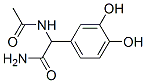 (9ci)-alpha-()-3,4-ǻ-ṹʽ_536754-73-1ṹʽ