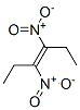 3,4--3-ϩṹʽ_53684-54-1ṹʽ