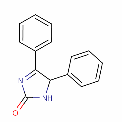 1,5--4,5--2H--2-ͪṹʽ_53684-56-3ṹʽ