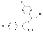 4-ȱ-2-ǻһṹʽ_53689-95-5ṹʽ