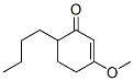 6--3--2-ϩ-1-ͪṹʽ_53690-81-6ṹʽ